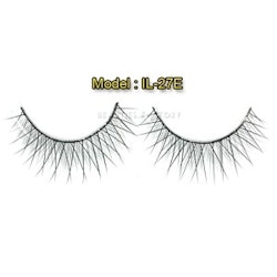 Beauties Factory Lashes - IL-27E
