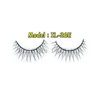 Beauties Factory Lashes - IL-26E