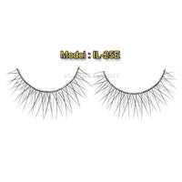 Beauties Factory Lashes - IL-25E