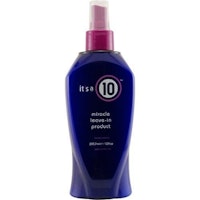 It's A 10 Miracle Leave-In Product 295ml