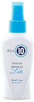 ItṀs a 10 Miracle Leave-in Lite 120ml