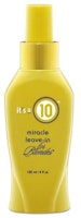 ItṀs a 10 Miracle Leave-in for Blondes 120ml