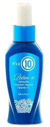 ItṀs a 10 Potion 10 Miracle Instant Repair Leave-in 120ml