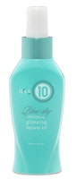 ItṀs a 10 Blow Dry Glossing Leave-in 120ml