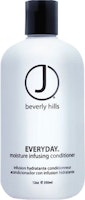 J Beverly Hills Everyday Moisture Infusing Conditioner 350ml