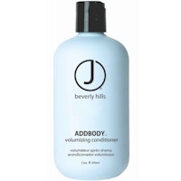 J Beverly Hills Addbody Volumizing Conditioner 350ml