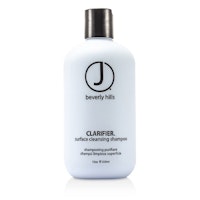 J Beverly Hills Clarifier Surface Cleansing Shampoo 350ml