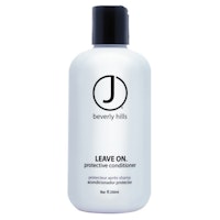J Beverly Hills Leave On Protective Conditioner 250 ml