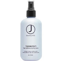 J Beverly Hills Thermotect Heat Defense Spray 250ml