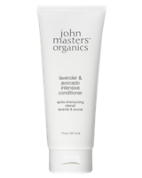 John Masters Organics Lavender & Avocado Intensive Conditioner 207ml