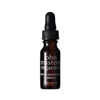 John Masters Organics Dry Hair Nourishment & Defrizzer 15ml