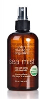 John Masters Organics Sea Salt Mist Spray 266ml