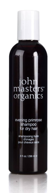 John Masters Organics Evening Primrose Shampoo 236ml