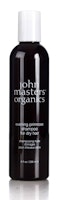 John Masters Organics Evening Primrose Shampoo 236ml