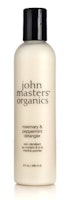 John Masters Organics Rosemary & Peppermint Detangler 236ml
