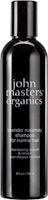 John Masters Organics Lavender Rosemary Shampoo 236ml