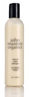 John Masters Organics Citrus & Neroli Detangler 236ml