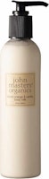 John Masters Organics Blood Orange & Vanilla Body Milk 236ml