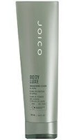 Joico Body Luxe Thickening Elixir