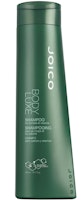 Joico Body Luxe Volumizing Shampoo 300ml