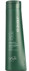 Joico Body Luxe Volumizing Shampoo 300ml