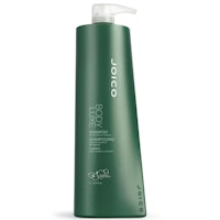 Joico Body Luxe Volumizing Shampoo 1000ml