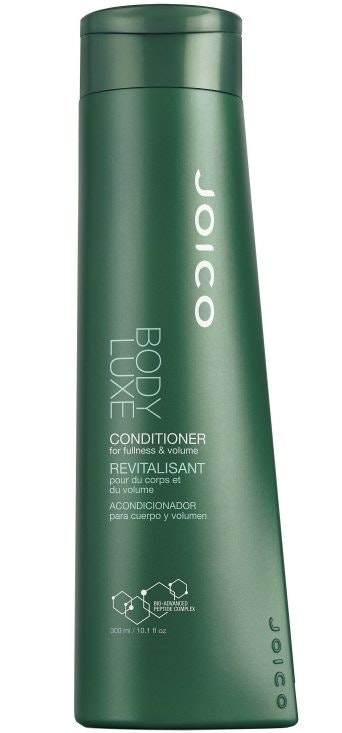 Joico Body Luxe Volumizing Conditioner 300ml