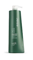 Joico Body Luxe Volumizing Conditioner 1000ml