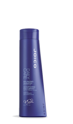 Joico Daily Care Balancing Shampoo 300ml