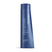 Joico Moisture Recovery Shampoo 300ml