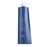 Joico Moisture Recovery Shampoo 1000ml