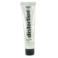 Joico Distortion Styling Gum 100ml