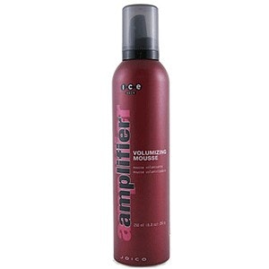 Joico Amplifier Volumizing Mousse 250ml