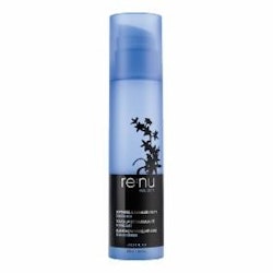 Joico re:nu Softness & Manageability Conditioner  200ml