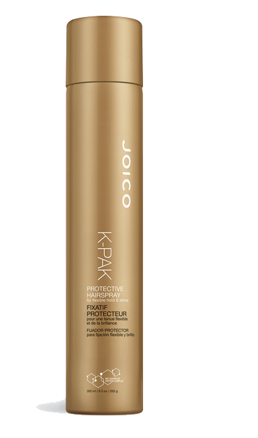 Joico K-Pak Protective Hairspray 300ml