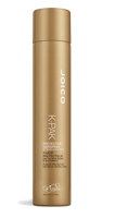 Joico K-Pak Protective Hairspray 300ml