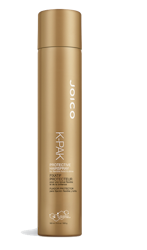 Joico K-Pak Protective Hairspray 300ml