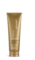 Joico K-Pak Intense Hydrator 250ml