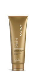 Joico K-Pak Intense Hydrator 250ml