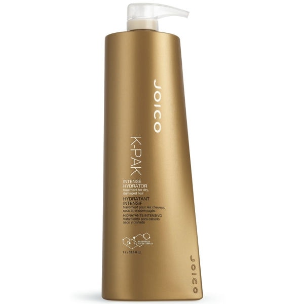 Joico K-Pak Intense Hydrator 1000ml