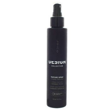 Joico Design Collection Texture Spray 150ml