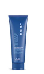 Joico Moisture Recovery Treatment Balm 250ml