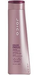 Joico Color Endure Shampoo