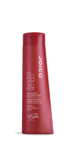 Joico Color Endure Shampoo 300ml
