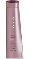 Joico Color Endure Conditioner