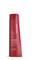 Joico Color Endure Conditioner 300ml