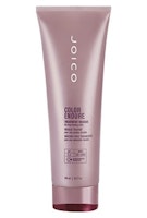 Joico Color Endure Treatment Masque 250ml