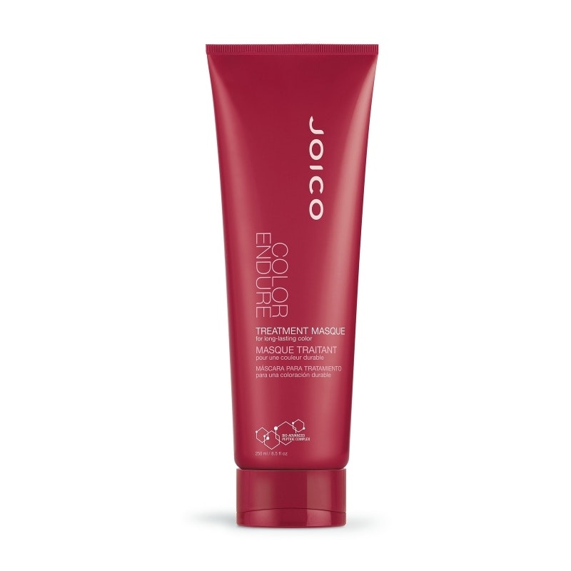 Joico Color Endure Treatment Masque 250ml