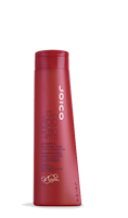 Joico Color Endure Violet Shampoo 300ml