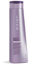 Joico Color Endure Violet Conditioner 300ml